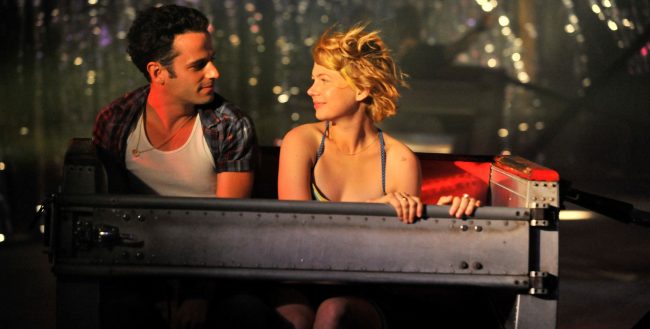 take-this-waltz-still2